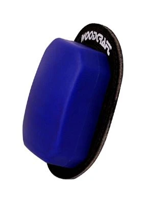 Woodcraft Klucky Pucks Rain Kneepucks 9 Woodcraft Klucky Pucks Rain Kneepucks - Image 7