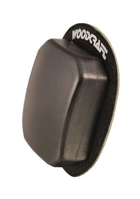 Woodcraft Klucky Pucks Rain Kneepucks 3 Woodcraft Klucky Pucks Rain Kneepucks