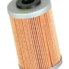 K&N Oil Filter KN-155 -taylormade shop kn oil filter kn155