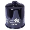 K&N Oil Filter KN-156 -taylormade shop kn oil filter kn156