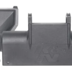 K&N Performance Intake Scoop Systems Can-Am Maverick X3 Turbo 2017-2020 -taylormade shop kn performance intake scoop systems 3