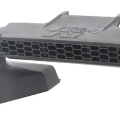 K&N Performance Intake Scoop Systems C.A.R.B. Can-Am Maverick X3 Turbo 2017-2020