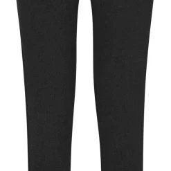 Knox Brittany Women's Jeans -taylormade shop knox brittany womens jeans black 1