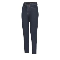 Knox Brittany Women's Jeans -taylormade shop knox brittany womens jeans blue