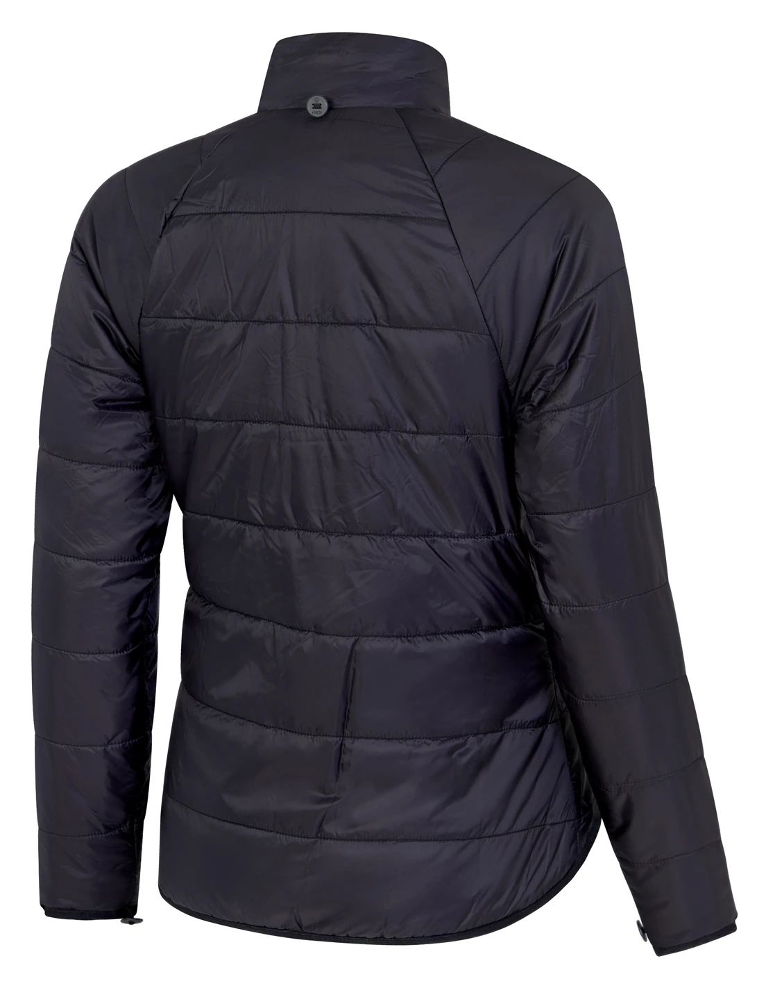 Knox Dual Pro Women's Jacket 8 Knox Dual Pro Women's Jacket - Image 6