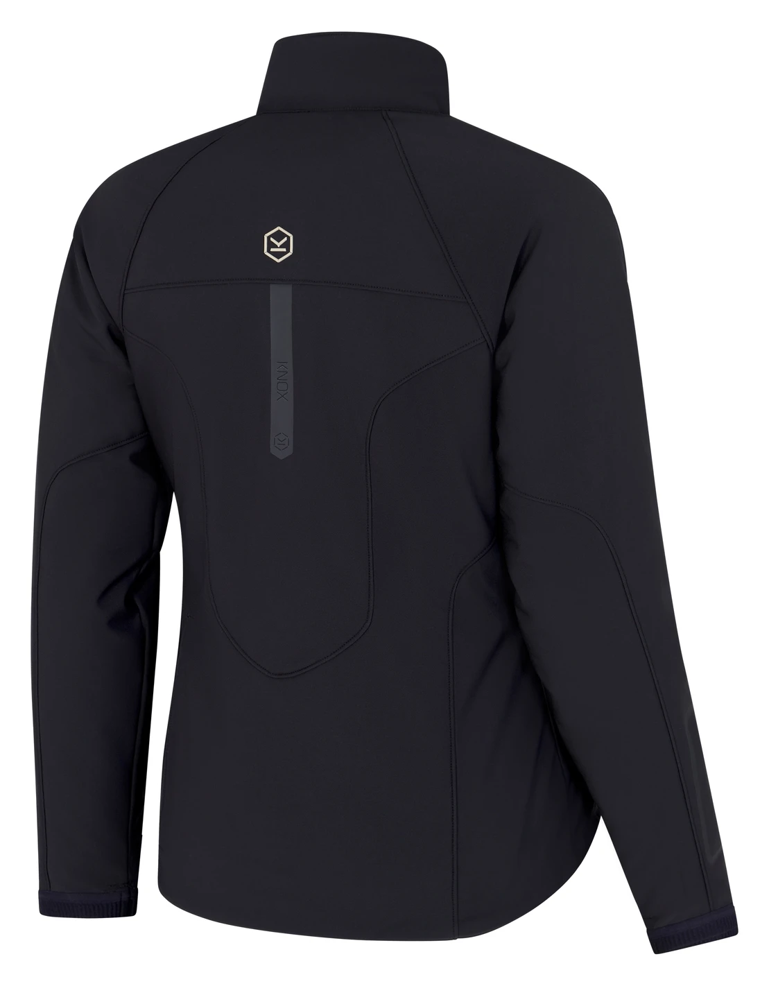 Knox Dual Pro Women's Jacket 4 Knox Dual Pro Women's Jacket - Image 2