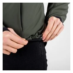 Knox Dual Pro Women's Jacket 26 Knox Dual Pro Women's Jacket -taylormade shop knox dual pro womens jacket green 4