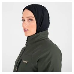 Knox Dual Pro Women's Jacket 29 Knox Dual Pro Women's Jacket -taylormade shop knox dual pro womens jacket green 7