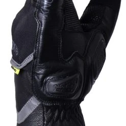Knox Zero 3 MK2 Gloves -taylormade shop knox hand armour zero iii 5 scaled