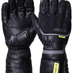 Knox Zero 3 MK2 Gloves