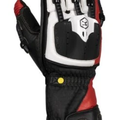 Knox Handroid Mk5 Gloves -taylormade shop knox handroid mk5 gloves