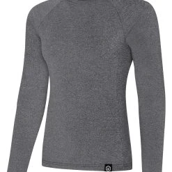 Knox Mia Dual Active Women's Long Sleeve Shirt