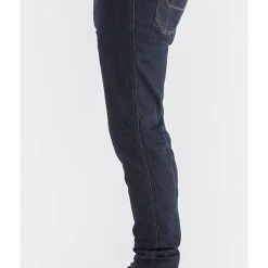 Knox Spencer Slim Jeans 16 Knox Spencer Slim Jeans -taylormade shop knox spencer slim jeans blue 1