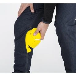 Knox Spencer Slim Jeans 19 Knox Spencer Slim Jeans -taylormade shop knox spencer slim jeans blue 4