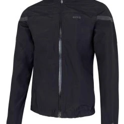 Knox Welbeck Waterproof Jacket