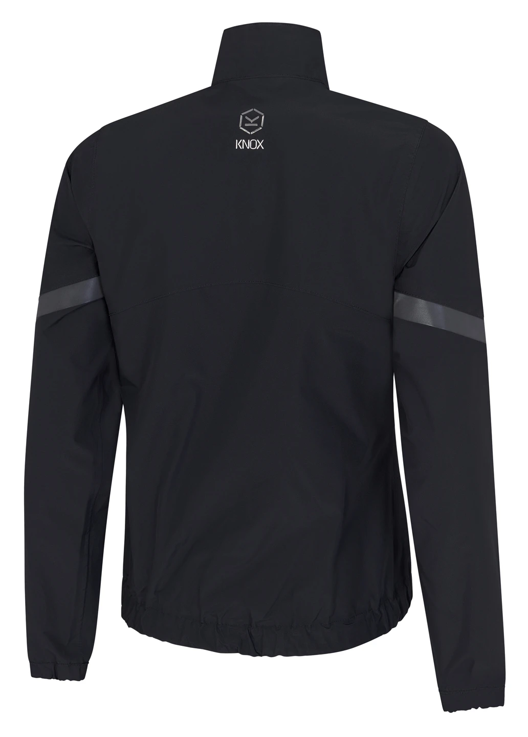 Knox Willow Waterproof Women's Jacket 4 Knox Willow Waterproof Women's Jacket - Image 2