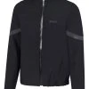 Knox Willow Waterproof Women's Jacket -taylormade shop knox willow waterproof womens jacket black