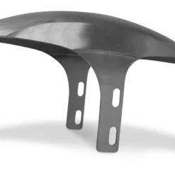 Kodlin USA 21" Front Fender For Harley Softail Breakout 2013-2020