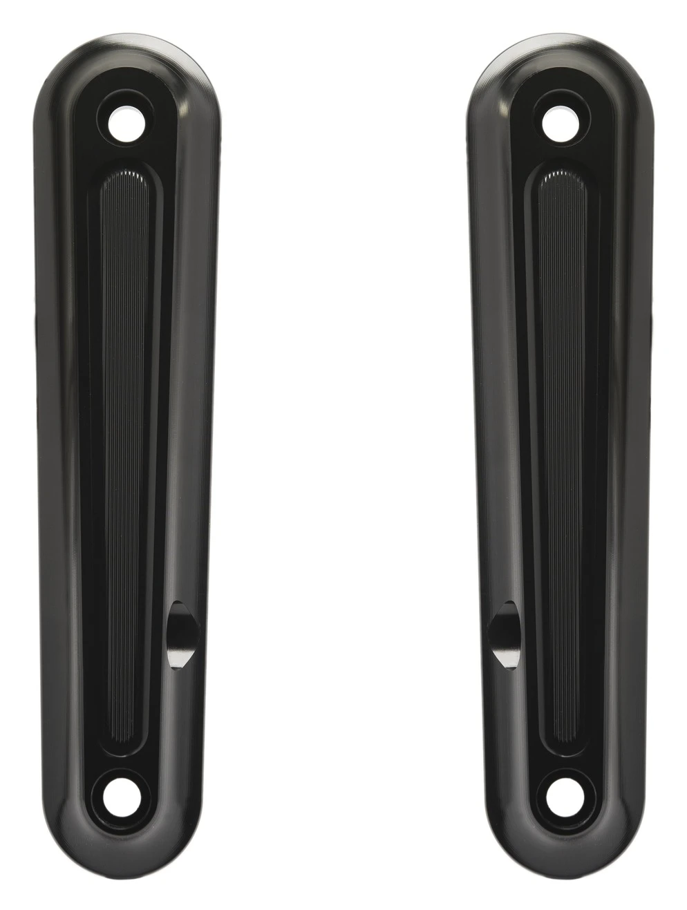 Kodlin USA Legit Elypse Turn Signals For Harley Electra Glide / Street Glide 2006-2023 - Image 3