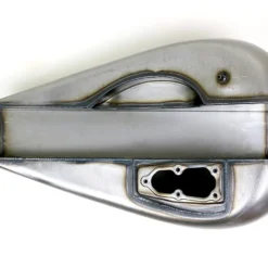 Kodlin USA Stretched Gas Tank For Harley Softail 2018-2023 9 Kodlin USA Stretched Gas Tank For Harley Softail 2018-2023 -taylormade shop kodlin usa stretched gas tank for harley softail20182023 1