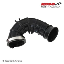 Koso Air Box Connecting Tube Honda Grom 2014-2015