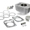 Koso 170cc Big Bore Kit Honda Grom 2014-2020 -taylormade shop koso big bore cyl kit honda grom20142015