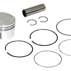 Koso Big Bore Piston Honda Grom / Monkey 2014-2020