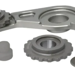 Koso Cam Chain Tensioner Honda Grom 2014-2020