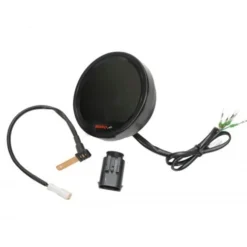 Koso DL-04 Multi-Function Display BMW R NineT 2014-2016 -taylormade shop koso dl04 multi function display bmw rnine t20142016 3