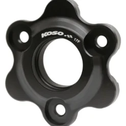 Koso Enhanced Lifter Plate Honda Grom / Monkey 2014-2020