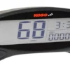 Koso EX-02 Enduro Meter Yamaha YZ250F / YZ450F / WR250F / WR450F 2001-2020 -taylormade shop koso ex02 enduro meter yamaha yz250 fyz450 fwr250 fwr450 f20012020