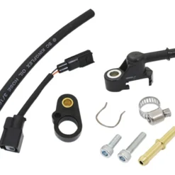 Koso Fuel Injector Adapter Kit Honda Grom / Monkey 2014-2020