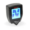 Koso Gear Indicator Honda Grom 2014-2020 -taylormade shop koso gear indicator honda grom20142015 black 2