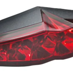 Koso Infinity Taillight