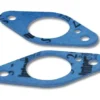 Koso Intake Manifold Gaskets Honda Grom 2014-2020 2 Koso Intake Manifold Gaskets Honda Grom 2014-2020 -taylormade shop koso intake manifold gskt honda grom20142015