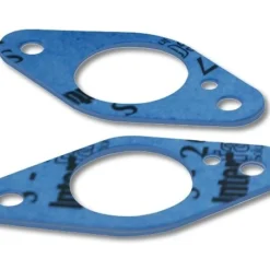 Koso Intake Manifold Gaskets Honda Grom 2014-2020
