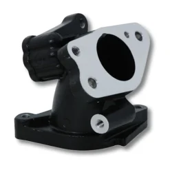 Koso Intake Manifold Honda Grom 2014-2015