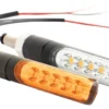 Koso Electro LED Sequential Turn Signal