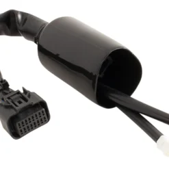 Koso RX-3 Plug And Play Harness Honda Grom 2014-2020