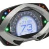 Koso RXF Multi-Function Speedometer 2 Koso RXF Multi-Function Speedometer -taylormade shop koso rxf multi function speedometer