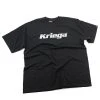 Kriega T-Shirt -taylormade shop kriega t shirt s