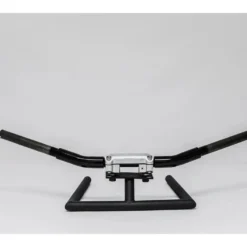 KST Kustoms Drag Handlebars For Harley With 1" Clamp