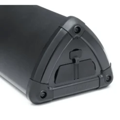 Kuryakyn Wanderbar Detachable Sound Bar -taylormade shop kuryakyn10 in detach sound bar 19