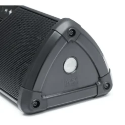 Kuryakyn Wanderbar Detachable Sound Bar -taylormade shop kuryakyn10 in detach sound bar 20