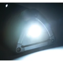 Kuryakyn Wanderbar Detachable Sound Bar -taylormade shop kuryakyn10 in detach sound bar 21