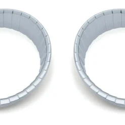 Kuryakyn Aztec Gauge Cluster Accents For Indian 2017-2023 -taylormade shop kuryakyn aztec gauge cluster accents for indian20172018 7