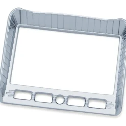 Kuryakyn Aztec Stereo Accent For Indian 2017-2019 -taylormade shop kuryakyn aztec stereo accent for indian20172018 5