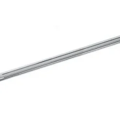 Kuryakyn Billet Antenna For Harley Touring 1989-2023 -taylormade shop kuryakyn billet antenna for harley touring19892014 round 1