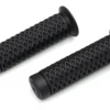 Kuryakyn Braaap! Grips -taylormade shop kuryakyn braaap grips black