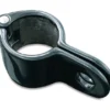 Kuryakyn Chrome Universal Magnum Quick Clamps -taylormade shop kuryakyn chrome universal magnum quick clamps